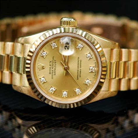 rolex oyster perpetual datejust geneva 72200 cl5 price|Rolex Datejust oyster.